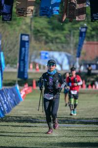 BIB: 
                            <button type="button" onclick="openModal(26666736)" class="btn btn-primary btn-sm float-right btn-popup" data-toggle="modal" data-target=".modal-high-quality">
                        <i class="fas fa-shopping-cart"></i> Add to Cart
                    </button>
                                            <button type="button" onclick="isThisMe(26666736, true)" class="btn btn-success btn-sm float-right btn-popup btn-isme hidden" data-toggle="tooltip" data-placement="bottom" title="นี่คือรูปของคุณใช่ไหม คลิกที่นี่เพื่อเอาเข้าอัลบั้ม">
                        <i class="fas fa-plus"></i> Add to album
                    </button>
                    <button type="button" onclick="isThisMe(26666736, false)" class="btn btn-warning btn-sm float-right btn-popup btn-isnotme hidden">
                        <i class="fas fa-ban"></i> Remove from album
                    </button>